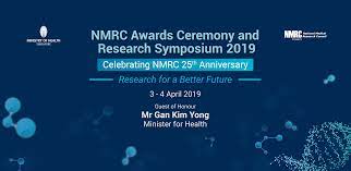 The ministry of health is a ministry of the government of singapore responsible for providing information, raising health awareness and education and ensuring and monitoring the accessibility. National Medical Research Council Nmrc