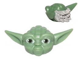 Pin By Roman On Star Wars Mini Figures Hair Patterns Lego Minifigures