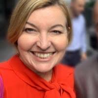 Ann Colquhoun Email & Phone Number