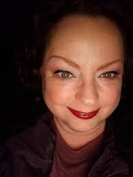 Did these 2 yesterday. Will color today.