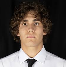 12 current, former and future BCHL players listed by NHL Central Scouting