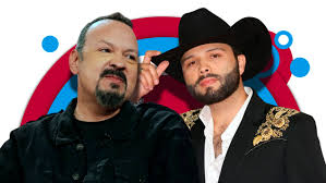 Telemundo - News update