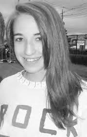 Bible Baptist Church plans relief effort for Joplin, Missouri Woman beaten  in home invasion