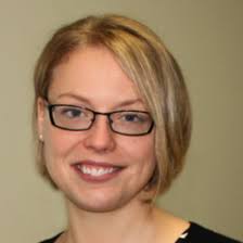 DEPARTMENT OF CHEMISTRY