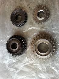 Maybe you would like to learn more about one of these? 17 26 5th Gear Ratio For Proton Savvy Thanathon Engineering Facebook