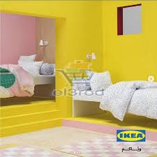 عروض ايكيا الكويت الجمعة 14 6 2019 الع روض