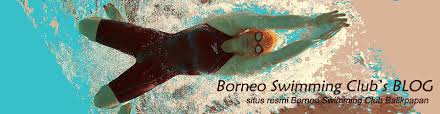 Maybe you would like to learn more about one of these? Dasar Dasar Keselamatan Di Air Borneo Swimming Club S Blog