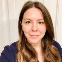 80+ "Keeter" profiles