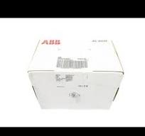 3BSE018168R1 ABB 3BSE018168R1 PM851K01 Brand New in Box!Spot Goods Zy