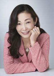 Find An Erickson Partner Near You With Our Global Partner Directory