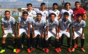 There are 50+ professionals named johan jaramillo, who use linkedin to exchange information, ideas, and opportunities. Salmantinos Con Triunfo En Inicio De Segunda Vuelta De Atletico Leones El Sol De Salamanca Noticias Locales Policiacas De Mexico Guanajuato Y El Mundo