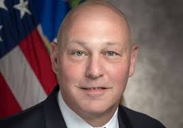 The Energy Department is looking to increase isotope production