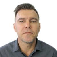 70+ "Lou Hicks" profiles