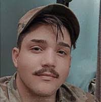 Christopher Narron's Instagram, Twitter & Facebook