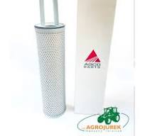 Filtr F916100490010 fendt