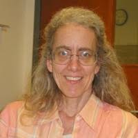 20+ "Nowell" profiles