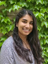 Kavi Chintam (@thakavic)