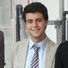 REVIV Global Employee Francesco Campanella's profile photo