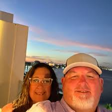 I hate that we lost but shit we are 9-4 …