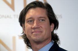 Sarah Jane Moss inquest: Poisoning probe police 'found drug farm in house' 