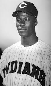 Mudcat Grant helped strengthen the game on, off the field