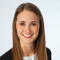 40+ Profile mit dem Suchbegriff „Luster“