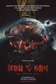 Chris pratt, zoe saldana, dave bautista. Les Gardiens De La Galaxie 2 Streaming Vf En Hd Skstream