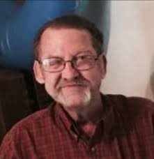 Rodger Wall Obituary