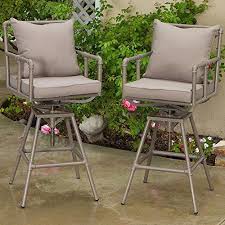 Maybe you would like to learn more about one of these? 31 Patio Bar Stools Ideas Bar Stools Patio Bar Stools Outdoor Bar Stools