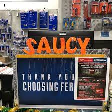 While our experts are ready and able to help create a space you'll love to live in, please know that our first priority is to protect the health of our customers and associates. Ferguson Plumbing Supply Hardware Store In Honolulu