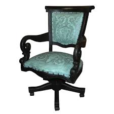 Swivel Office Chair Colonial Turquoise New World Trading 1,048 teal office chair products are offered for sale by suppliers on alibaba.com, of which office chairs accounts for 13%, living room chairs accounts for 3%, and office desks accounts for 1%.