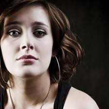 Concrete City — Evan Cowan