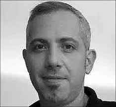 GIOVANNI TRAINA Obituary (2016)