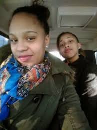 Willie Adkins Obituary July 30, 2016