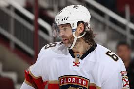 Jaromir jagr, who is almost 50 years old, is an absolute unit, should come back to the nhl as an enforcer we'd never say never, but it feels safe to declare that jaromir jagr's nhl career is. Jaromir Jagr Will Announce His Hockey Team Of Choice On Oct 5 Per Report Sbnation Com