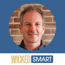 Wicked Smart Podcast
