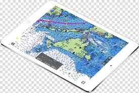 Nautical Chart Map Cartography Bathymetry Bathymetric Chart