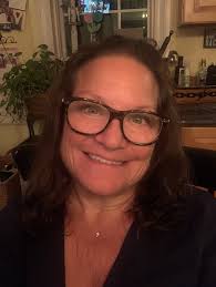 Vicki J O'Grady-Longo (@thejoykindler) • Instagram photos and videos