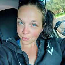 Mock Ganache creates the perfect, smooth base for adding fondant details!  Just use a little edible glue and you can easily place and adjust the  fondant! 🤗 on't want to use the