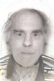 Raymond Jack Korenko