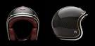 Casque ruby