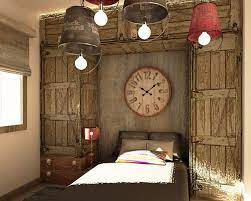 Inspirasi desain kamar dan model kamar tidur pribadi, kamar tidur minimalis, kamar tidur modern terkini. Seperti Di Alam Mimpi Intip 12 Desain Kamar Tidur Unik Di Seluruh Dunia Ini