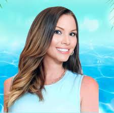 Abandoned boat removal from private property?