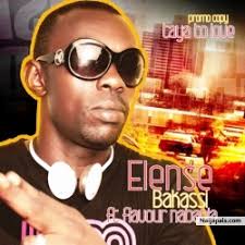 Latest Nigerian Music (Next 76360)