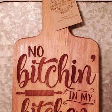 Commercial license is always included! Bathroom Sign Svg Bundle Funny Bathroom Svg Restroom Quotes Etsy In 2021 Wine Svg Wine Signs Bathroom Signs