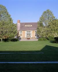 Gartenhäuser, zäune, pavillons, gartenmöbel, saunen und viele weitere gartenartikel kaufen. Barefoot Contessa Barn Ina Garten Hamptons Barn