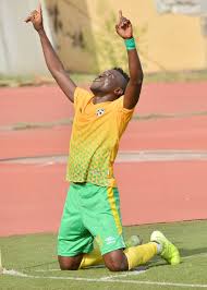 Последние твиты от kano pillars fc official (@pillarsfc). Npfl Akwa Utd Kano Pillars Pick Away Wins