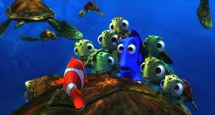 In the making of this list, 13 lists online were given points from 100 (rank 1) to 1 point (rank 100), these lists range from top 10s to top 100s. Top 5 Highest Grossing Animated Movies Pouted Com