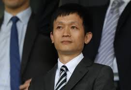 Lai could return to The Hawthorns amid 'private' West Brom discussions