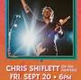 Profile Picture of Chris Shiflett (@shifty71) • Instagram photos and videos (@instagram.com) on Google